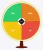 Spin and Win Mega Jackpot! icon