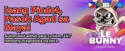 Play and Win Real Pesos