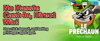 Register Now, Get Free Credits