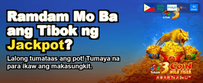 Experience the Best Casino Fun
