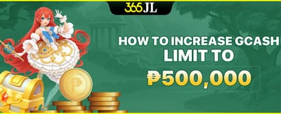 mania777 GCash Limit Guide